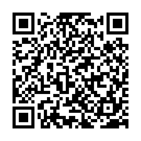 QR code for BCC234