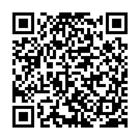 QR code for BCC361