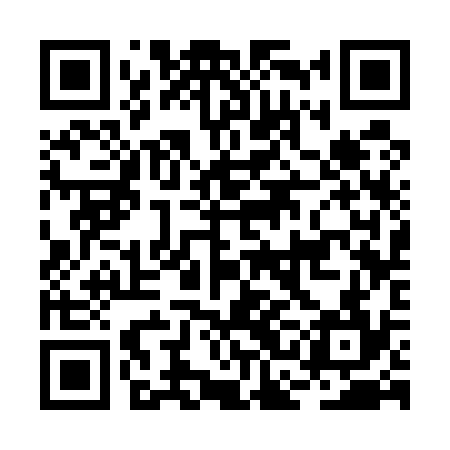 QR code for BCC534
