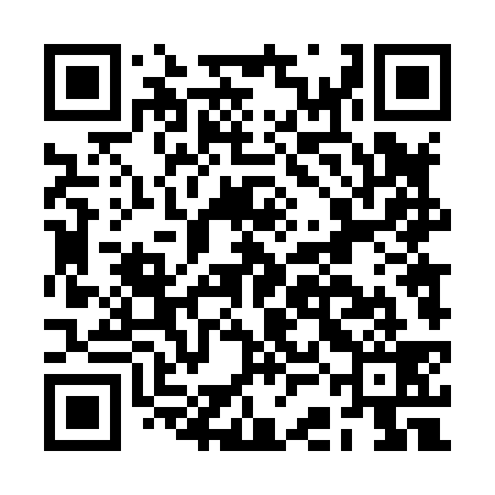 QR code for BCD839