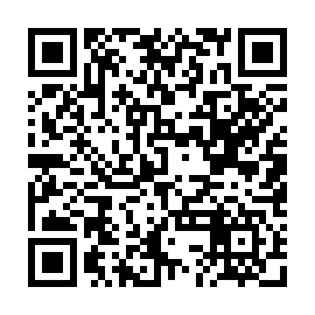 QR code for BCE347