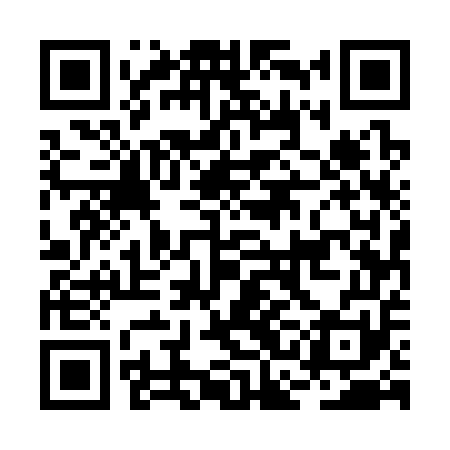 QR code for BCE351
