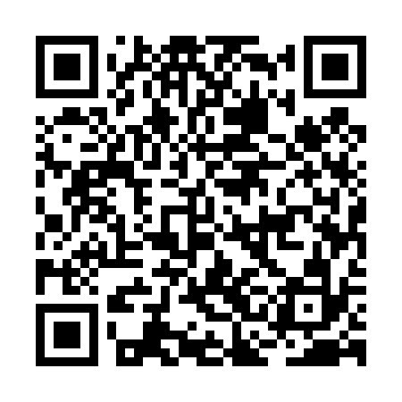QR code for BCE432