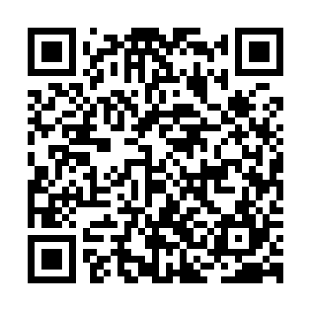QR code for BCE924