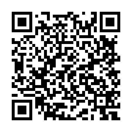 QR code for BCG819