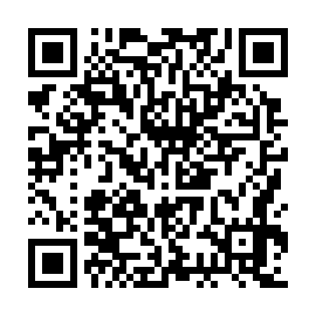 QR code for BCH377