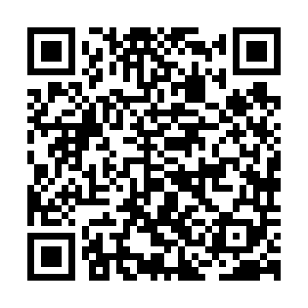 QR code for BCH649