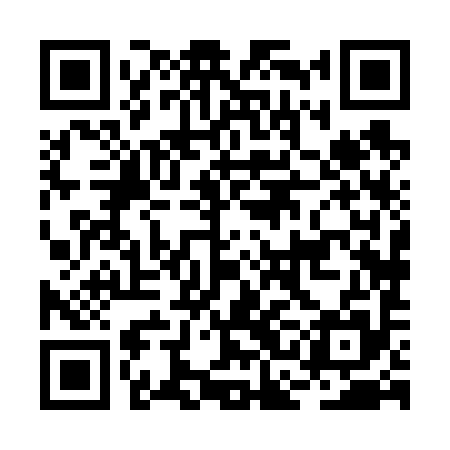 QR code for BCH695