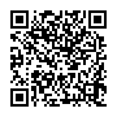 QR code for BCJ398