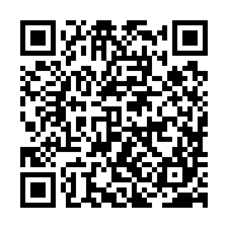 QR code for BCJ784