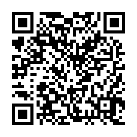 QR code for BCJ906