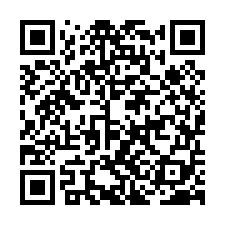 QR code for BCK059