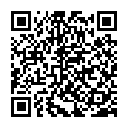 QR code for BCK228