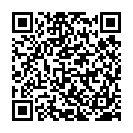QR code for BCK637