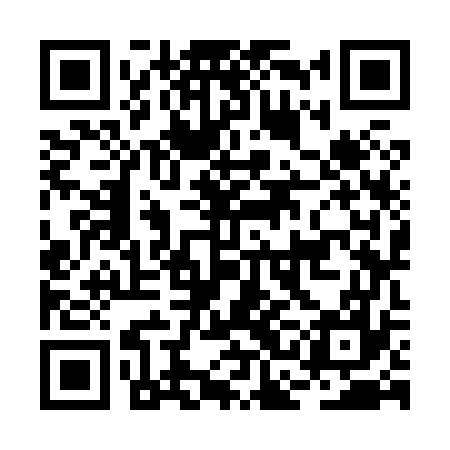 QR code for BCK877