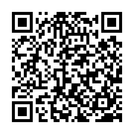 QR code for BCL724