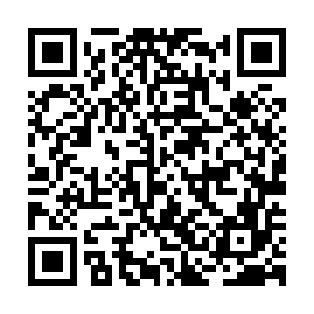 QR code for BCL856