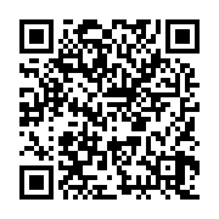 QR code for BCL928