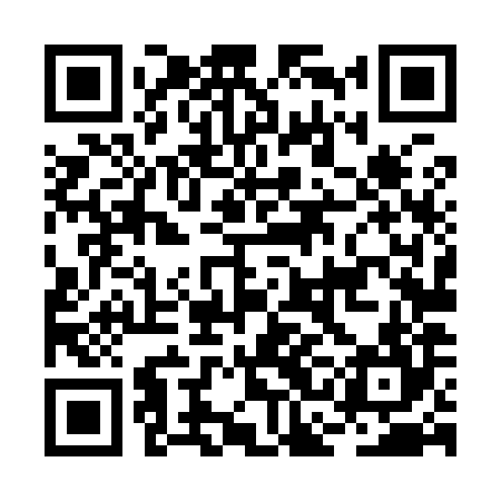 QR code for BCL984
