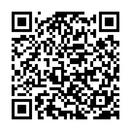 QR code for BCM775
