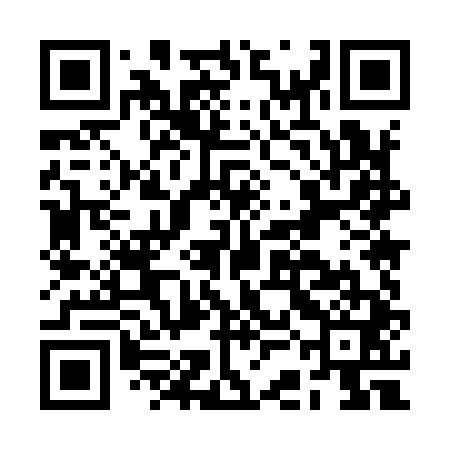 QR code for BCM941