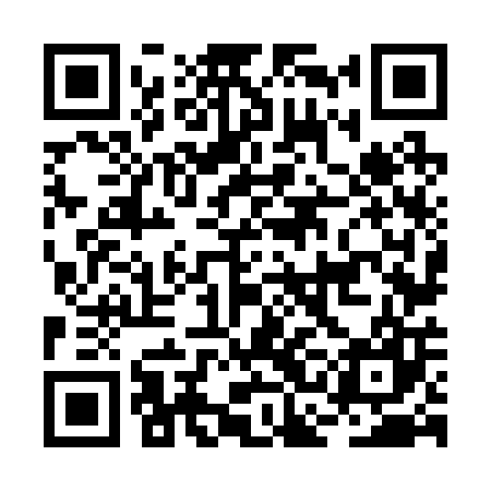 QR code for BCN207
