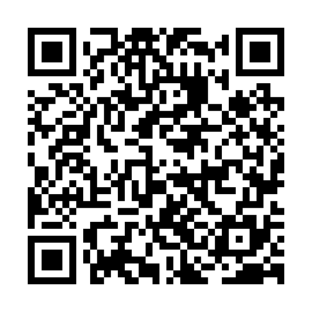 QR code for BCN275