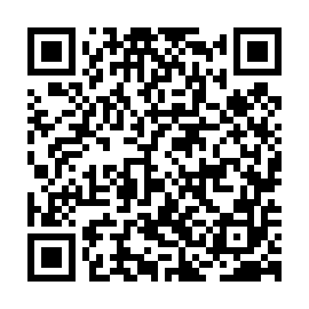 QR code for BCN452