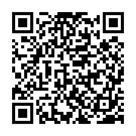 QR code for BCN573
