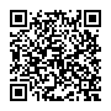 QR code for BCO101