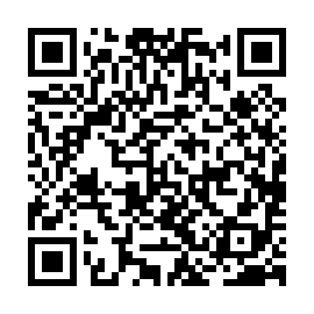 QR code for BCP098