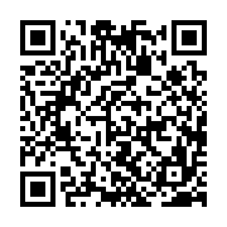 QR code for BCP316