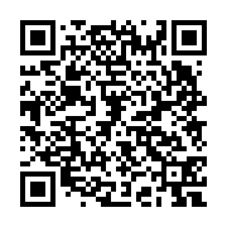 QR code for BCP630