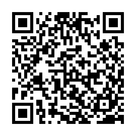 QR code for BCQ327