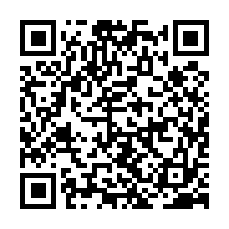 QR code for BCQ533