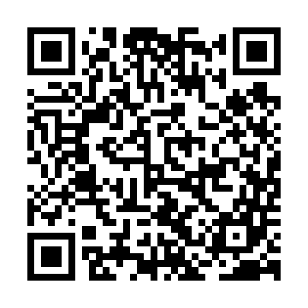 QR code for BCQ647