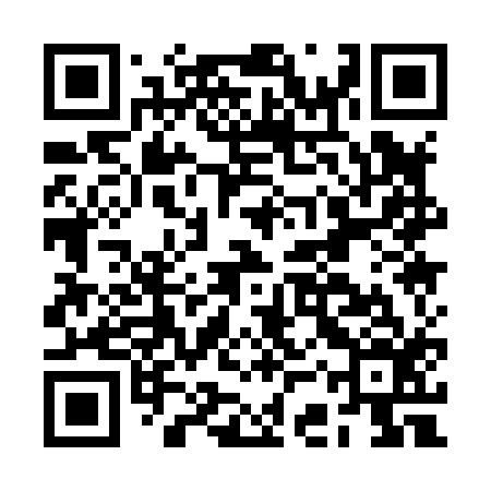 QR code for BCQ816