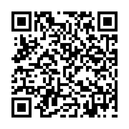 QR code for BCQ901