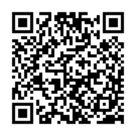 QR code for BCR041