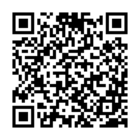 QR code for BCR242