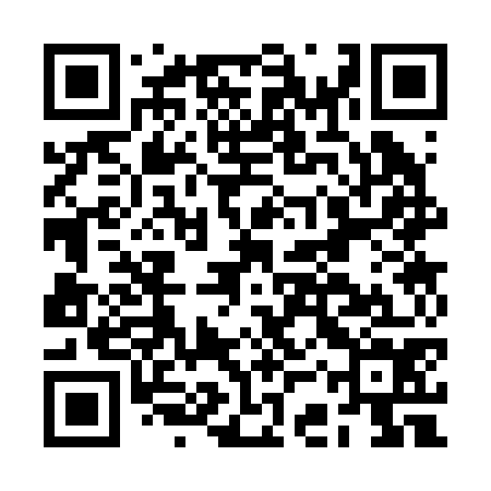 QR code for BCS274