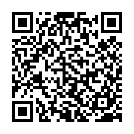QR code for BCS427