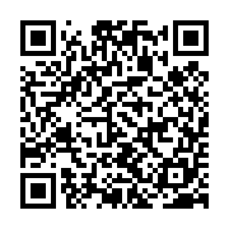 QR code for BCS455