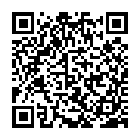 QR code for BCS560