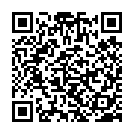 QR code for BCS678