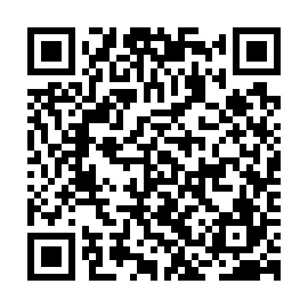 QR code for BCS726