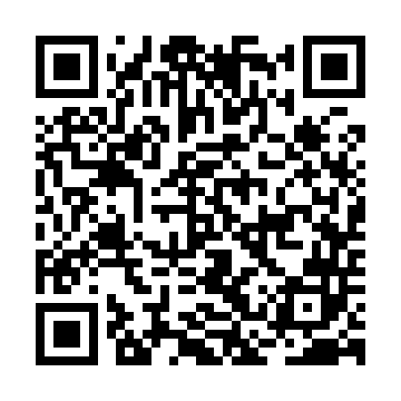 QR code for BCS942