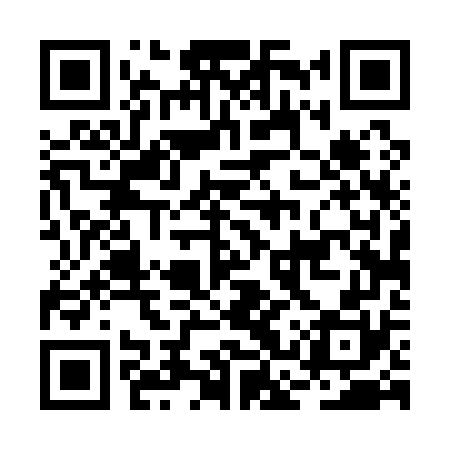QR code for BCT170