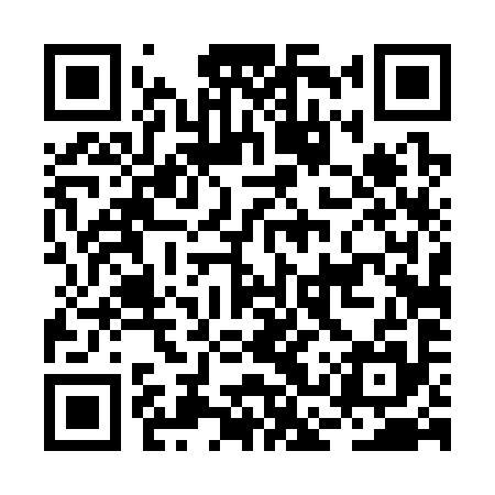 QR code for BCT395