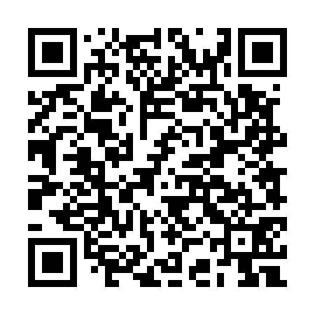 QR code for BCT571